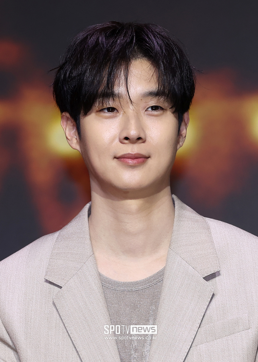 이정재·주지훈 이어 최우식…'멜로무비', 넷플 흥행 이어가나[초점S]