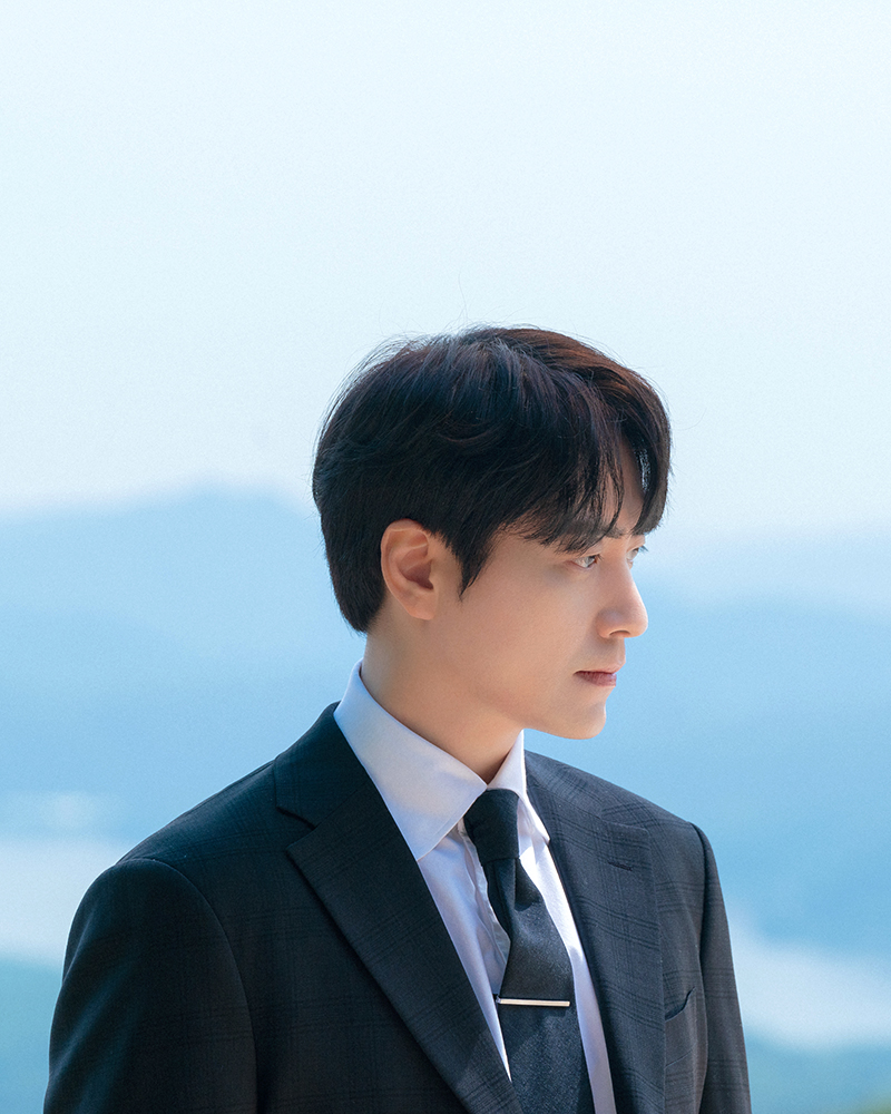 ▲ 이준혁. 제공| 에이스팩토리