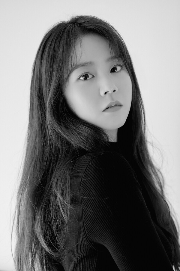 한승연, '미스터.리' MC 합류…이경규와 호흡 맞춘다