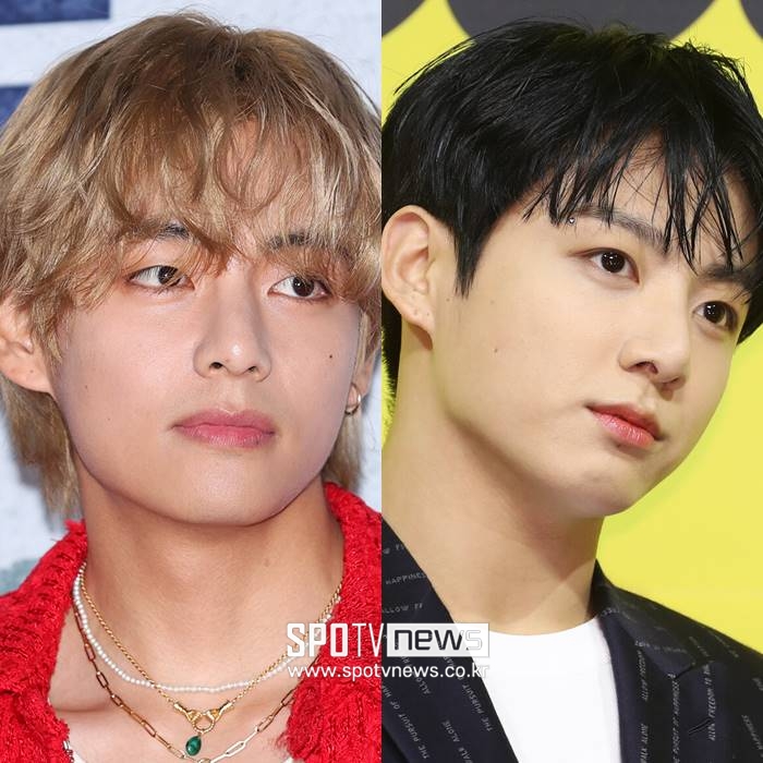 '탈덕수용소' 운영자, BTS 뷔·정국에 7600만원 배상 판결