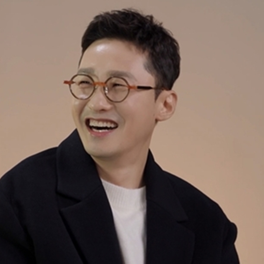 황동주, 이영자·김숙 설레게 한 젠틀 매너…베개 준비한 이유는('오만추')