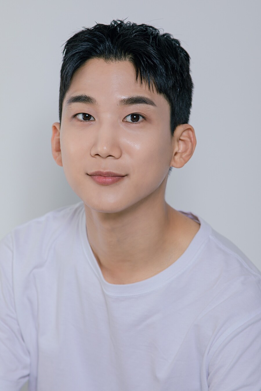 '체크인 한양' 김현진, 김의성이 보장합니다…"부끄럽지 않은 배우 될게요"[인터뷰S]
