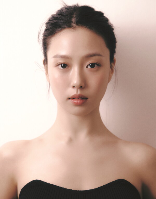 고민시, 생일 맞아 서울아산병원에 1억원 기부