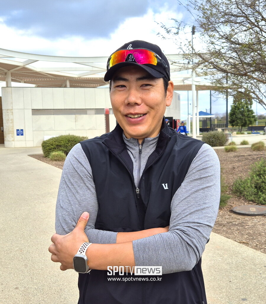 '악마의 재능' 강정호가 '내리막길' 한국의 오타니도 살린다…역대급 재능 1차지명은 왜 방황했을까