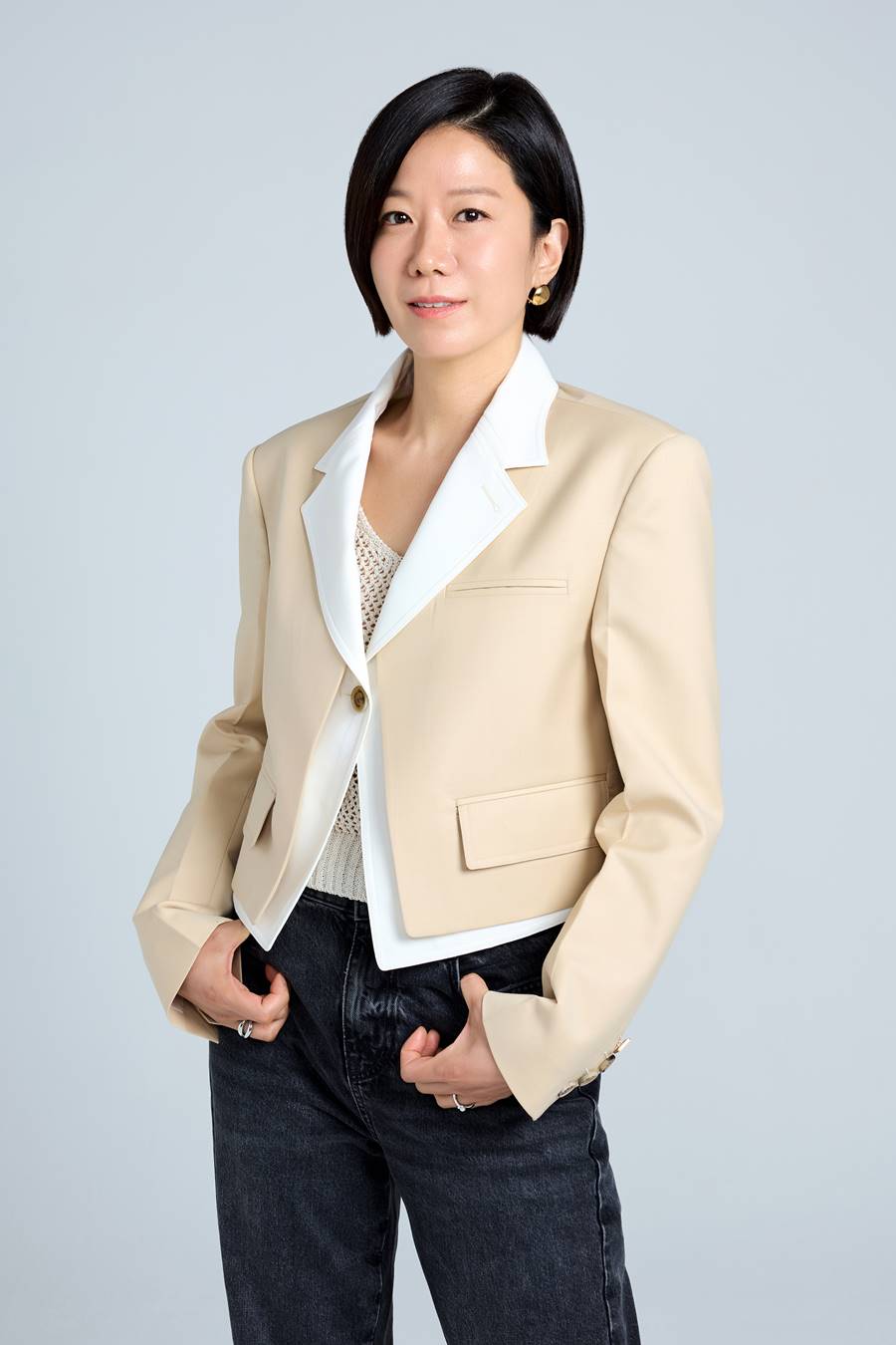 아픔 딛고 돌아온 전혜진 "워킹맘 사연 공감…부모 심정 대변" '라이딩 인생' 컴백 이유