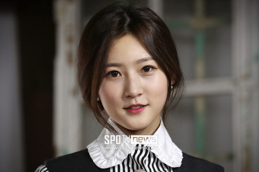 최연소 칸·신인여우상…故김새론, 25살에 떠나버린 천재 배우[종합]