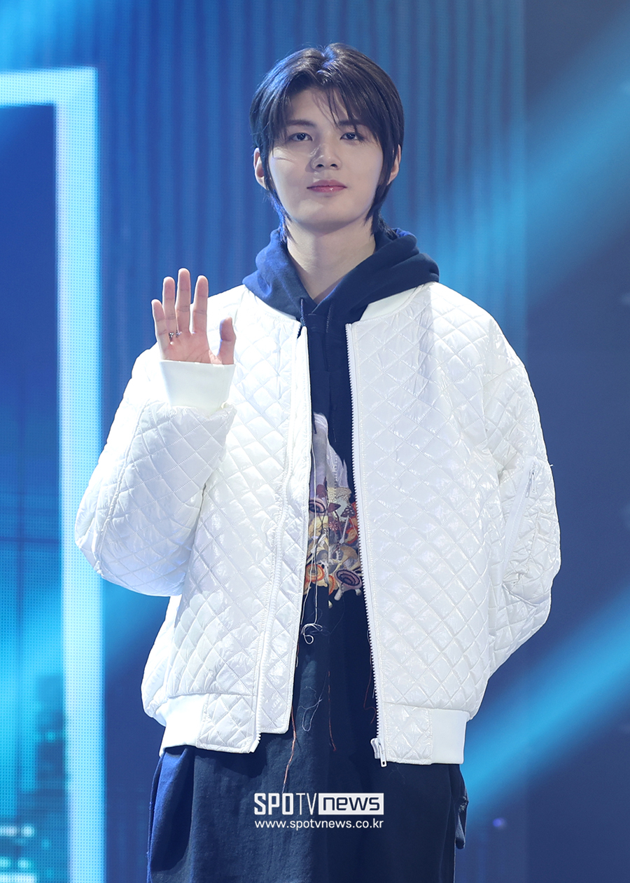 ▲ 아크 도하 ⓒ곽혜미 기자