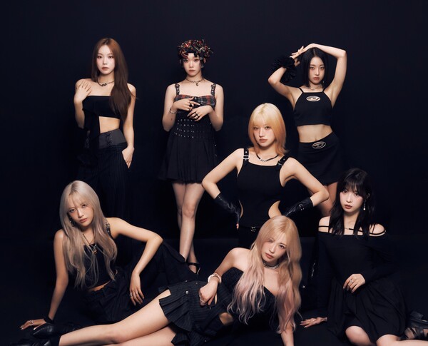 빌리, 19일 호주 멜버른서 오세아니아 투어 돌입