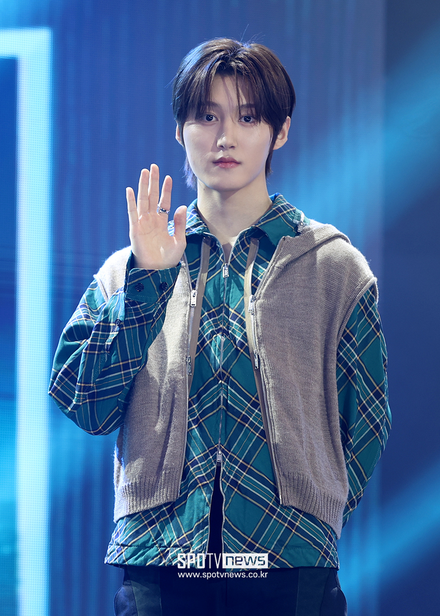 ▲ 아크 리오토 ⓒ곽혜미 기자