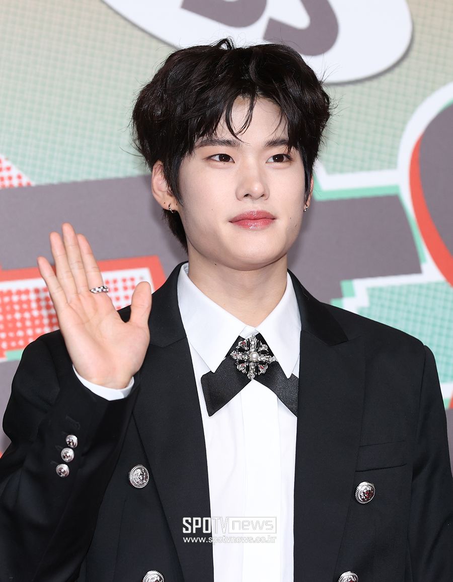 [단독]라이즈 소희, '엠카운트다운' MC 떠난다…27일 마지막 방송