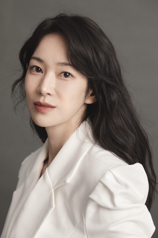 오혜원, 의리 지켰다…오랜 기간 함께 한 팀네오와 전속계약