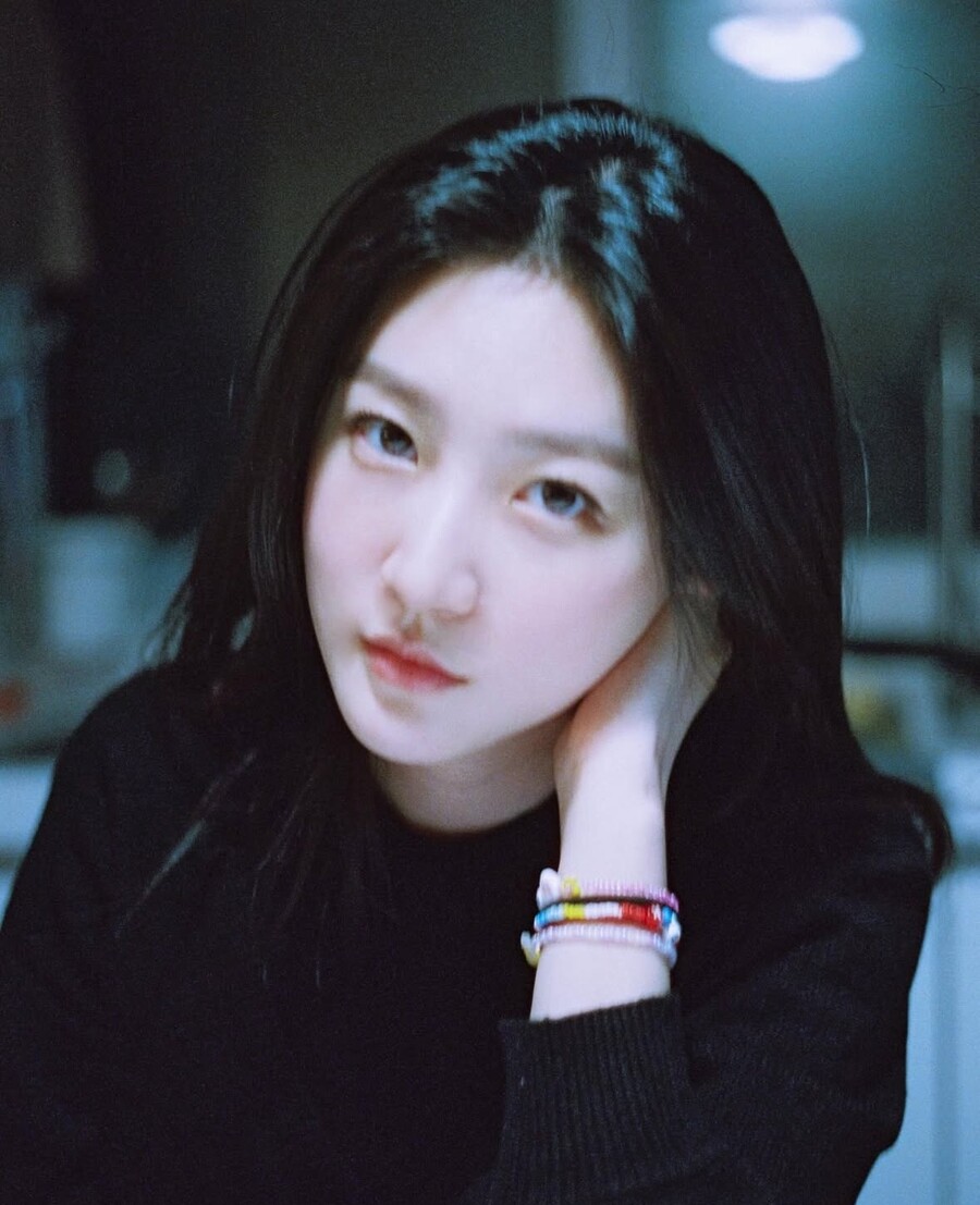 원빈 이어 태국 배우 타나용까지…'아저씨' 인연, 故김새론 안타까운 배웅