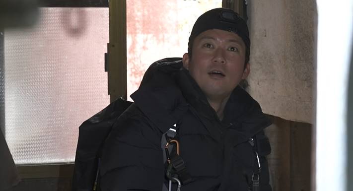 김대호, 퇴사 후 결혼?…양세찬 "김숙에 프러포즈해라"('홈즈')