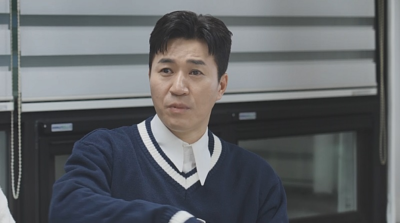김종민, ♥11살 연하 위한 프러포즈 반지 쇼핑 "최대한 좋은 걸로"('신랑수업')