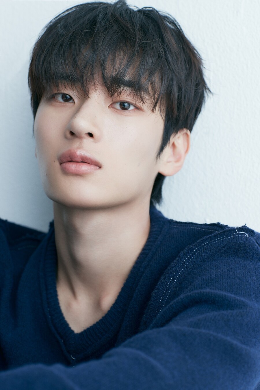 김승범, '언더커버 하이스쿨' 캐스팅…서강준·진기주와 호흡[공식]