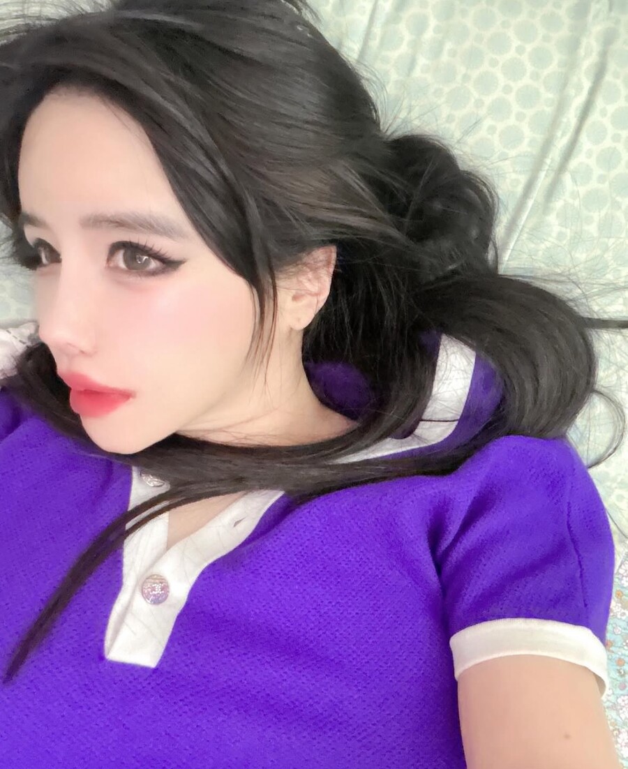 박봄, 이민호와 '셀프 열애설' 논란에 "다 진짜라서 쓴 것" 3번째 재점화