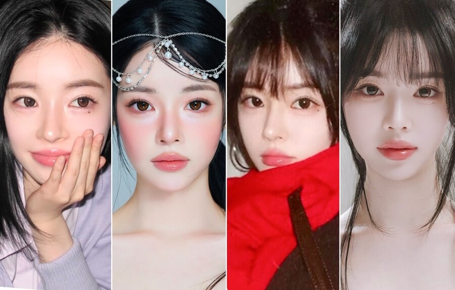 ▲ 출처|유혜원 SNS
