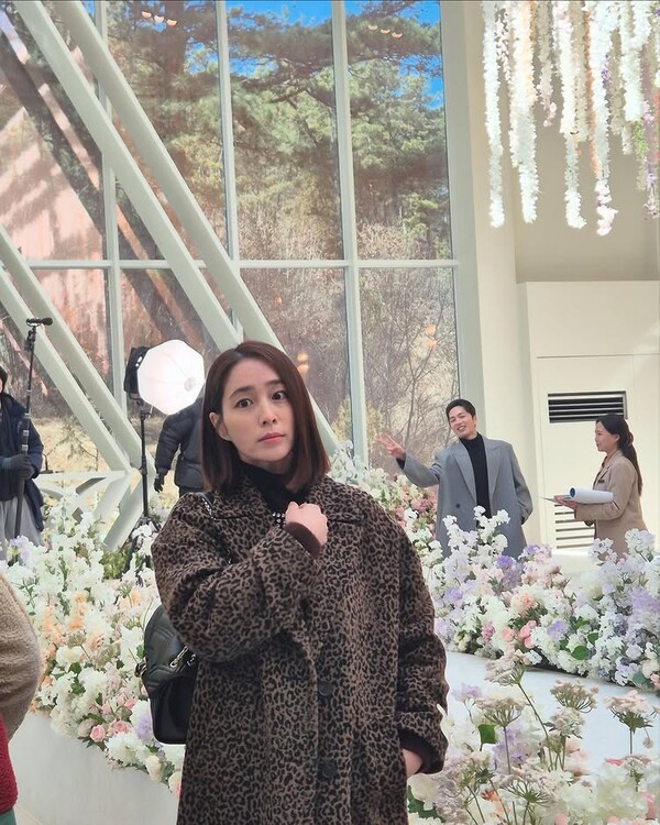 ▲ 출처|이민정 인스타그램
