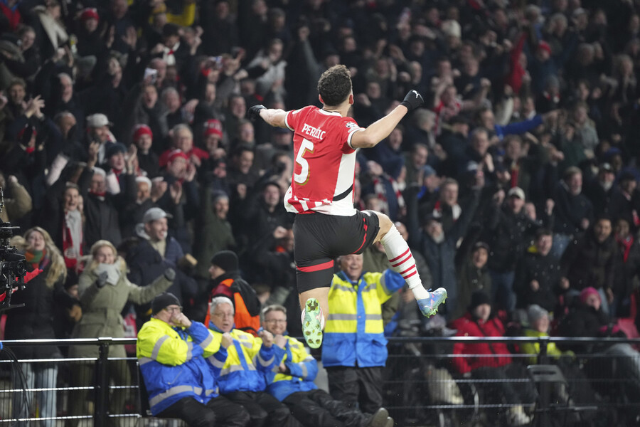 ▲  ⓒ연합뉴스