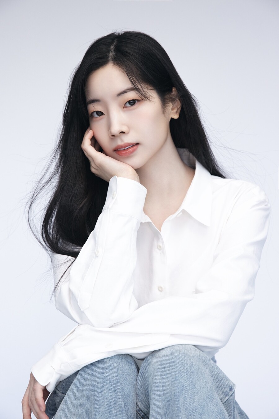 트와이스 다현, 영화 이어 드라마까지…연기 활동 맹활약 예고[초점S]