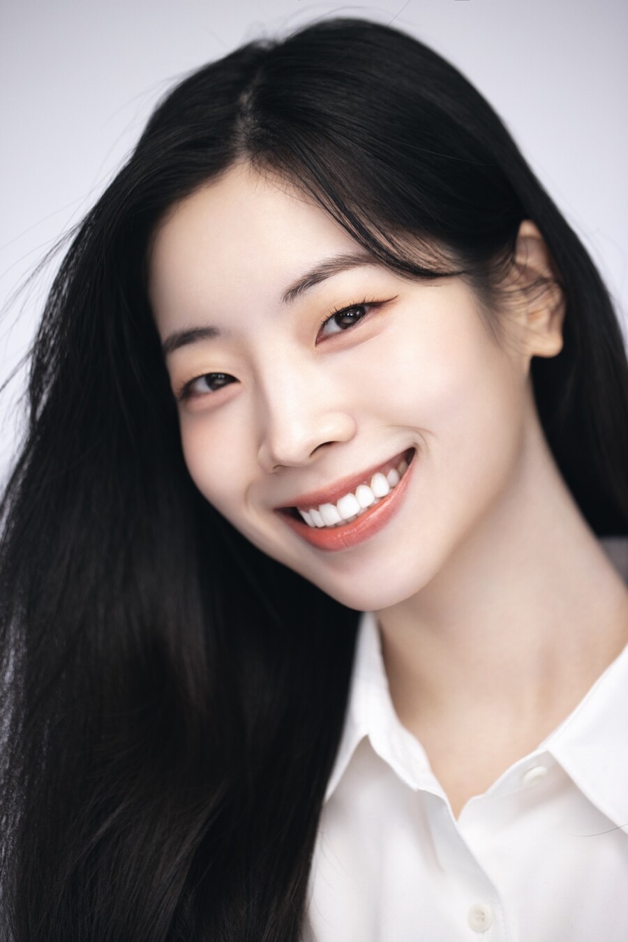 ▲ 트와이스 다현. 제공ㅣJYP엔터테인먼트