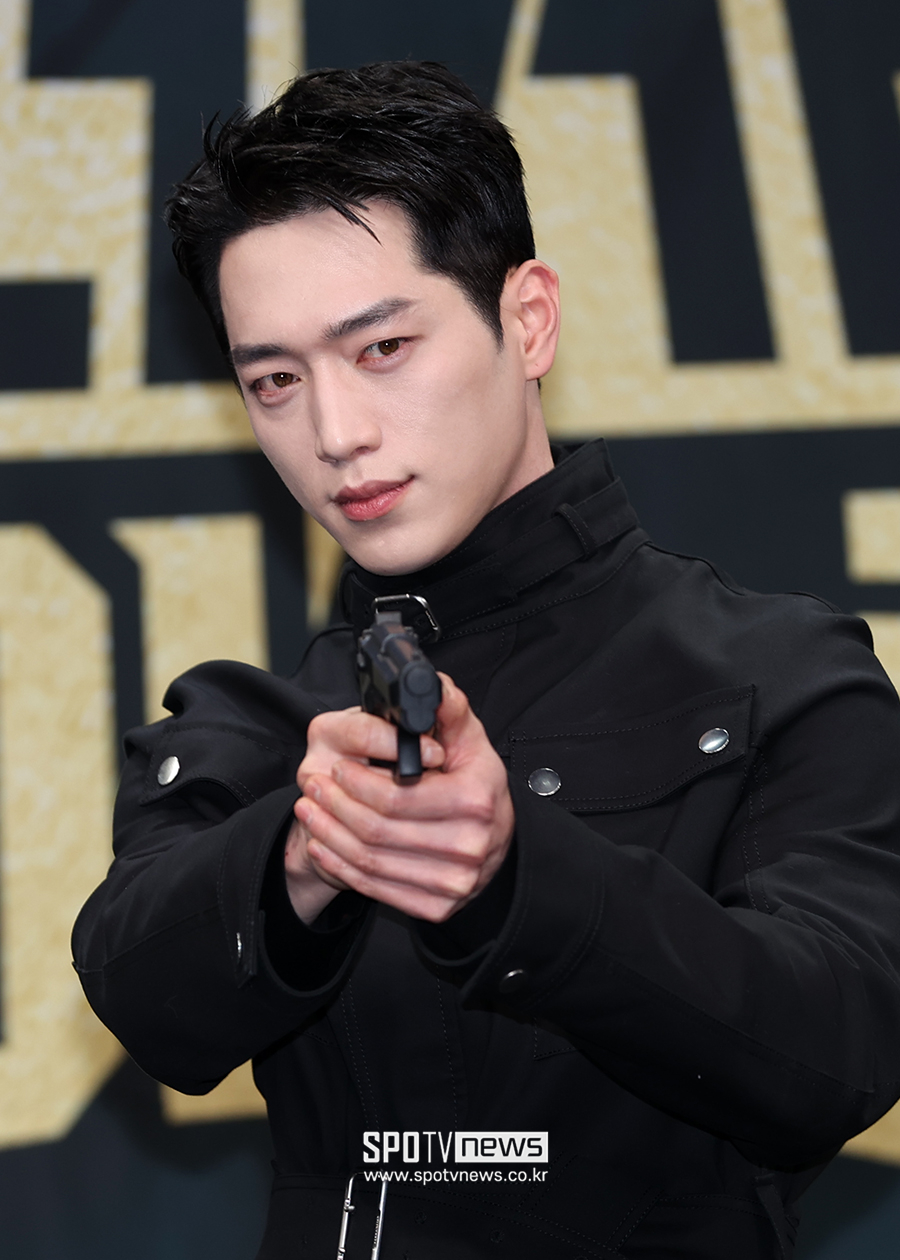 ▲ 서강준 ⓒ곽혜미 기자