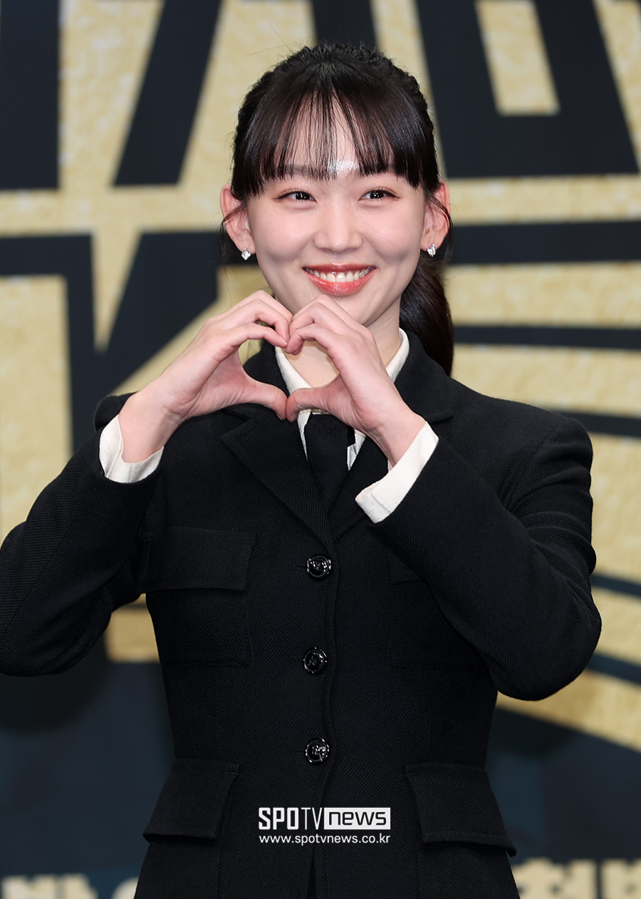 ▲ 진기주 ⓒ곽혜미 기자