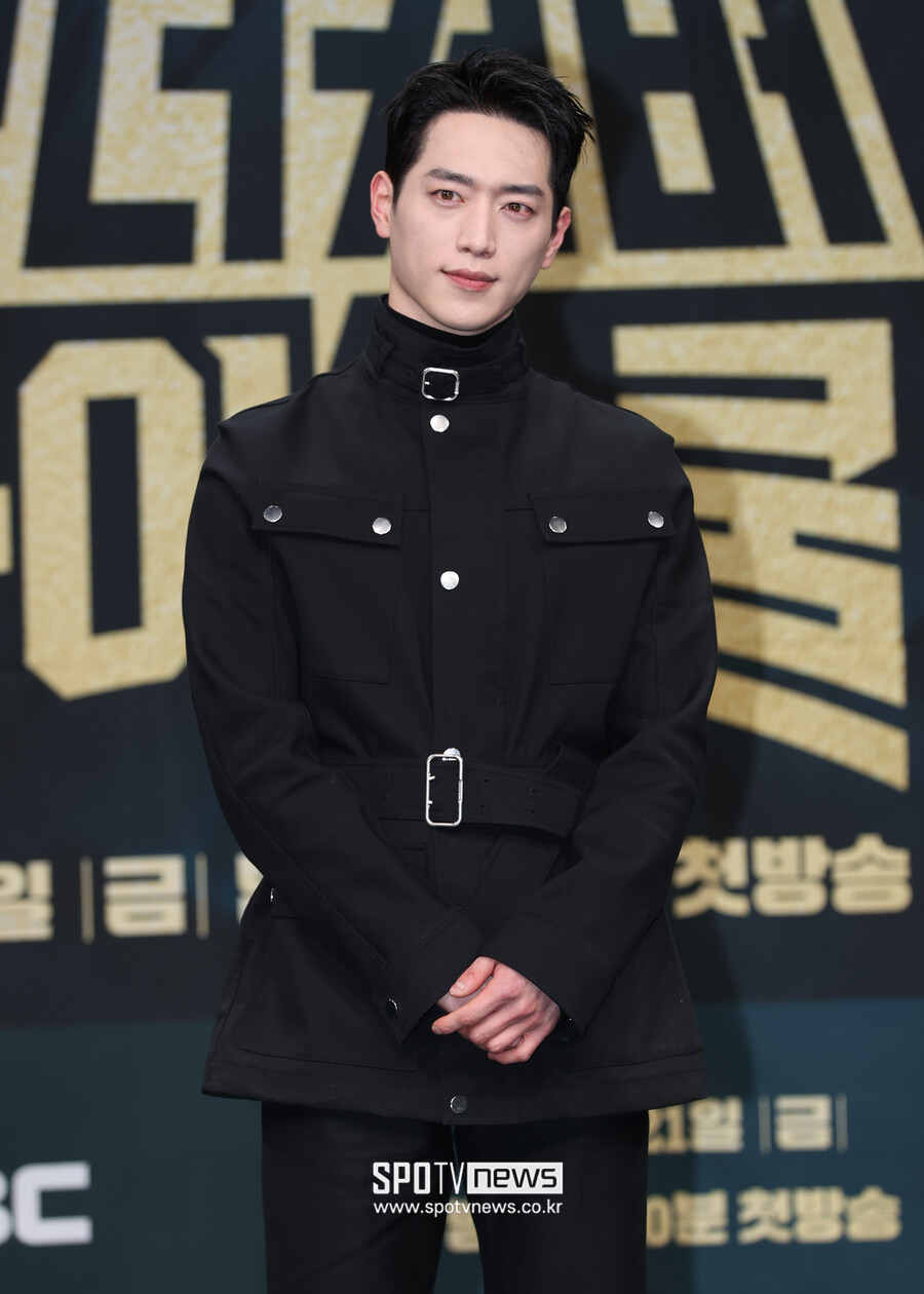 ▲ 서강준 ⓒ곽혜미 기자