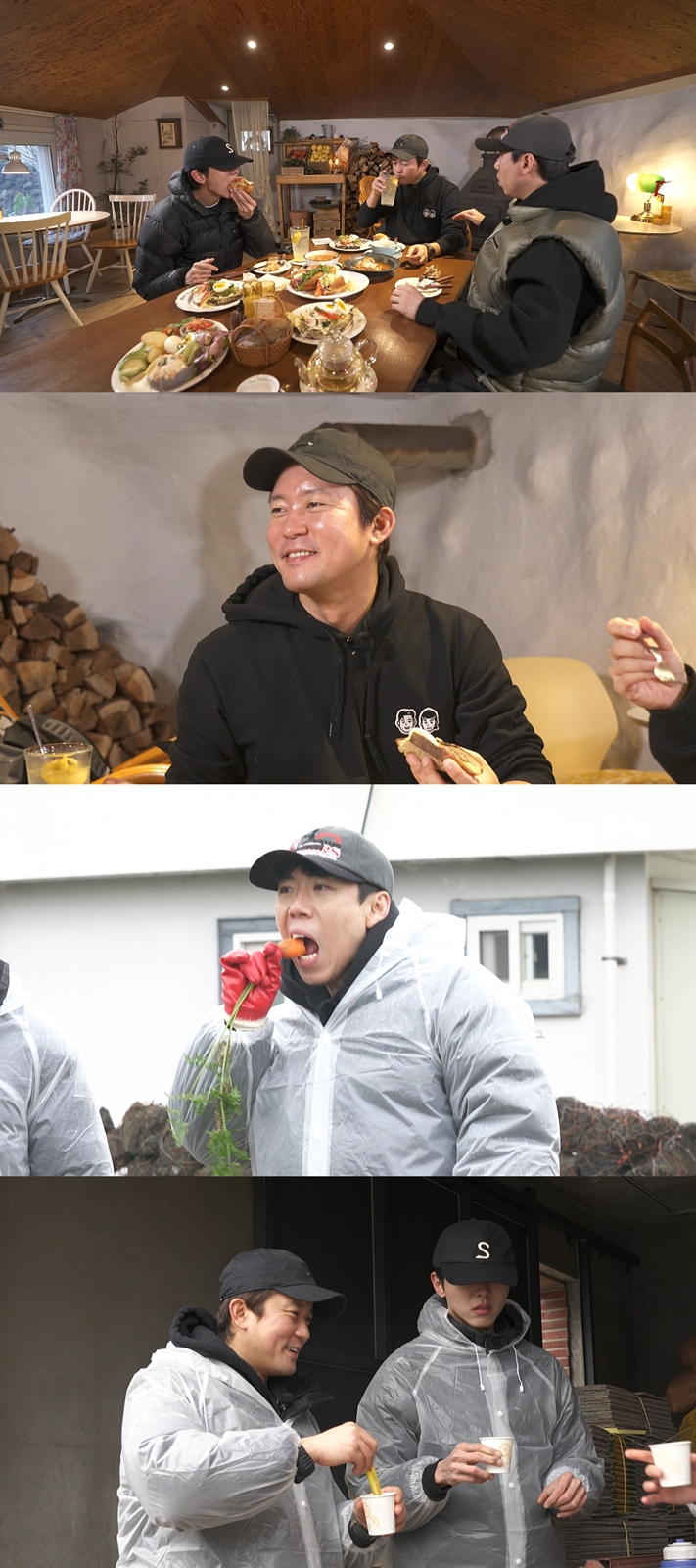 ▲ 제공|MBC '구해줘 홈즈'