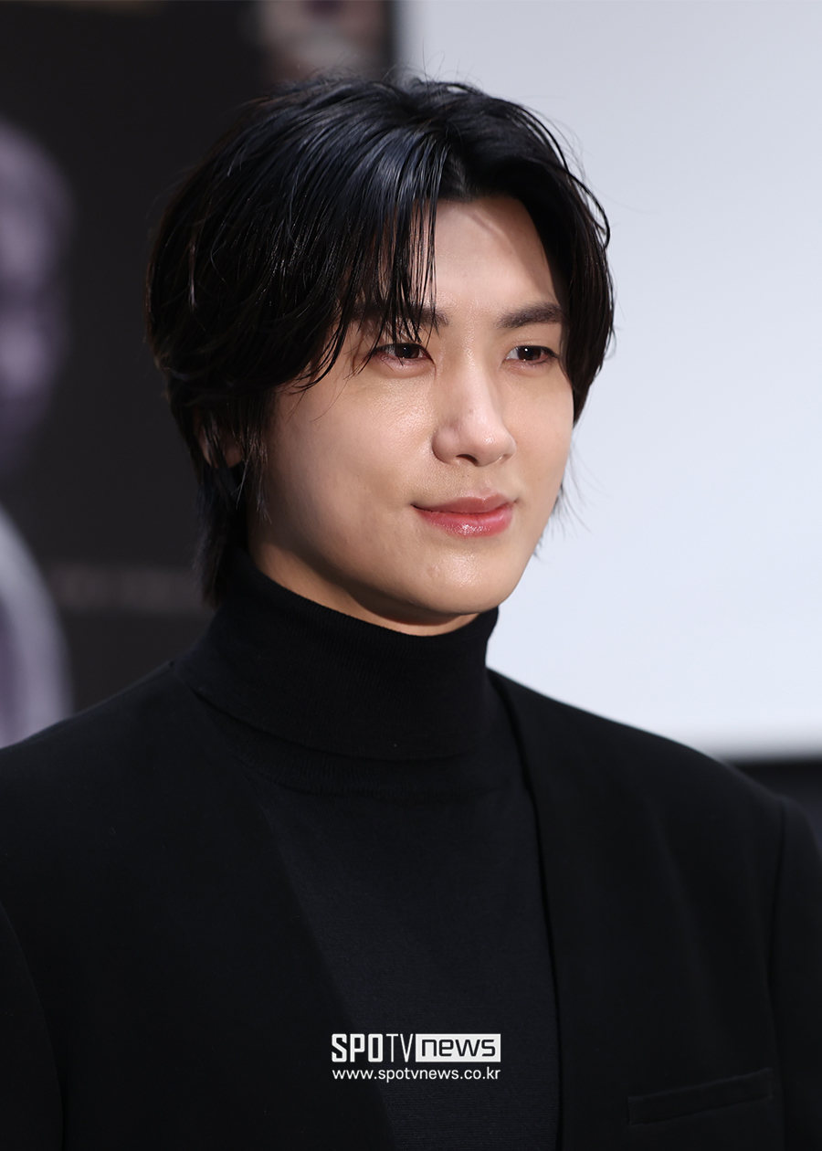 ▲ 박형식 ⓒ곽혜미 기자