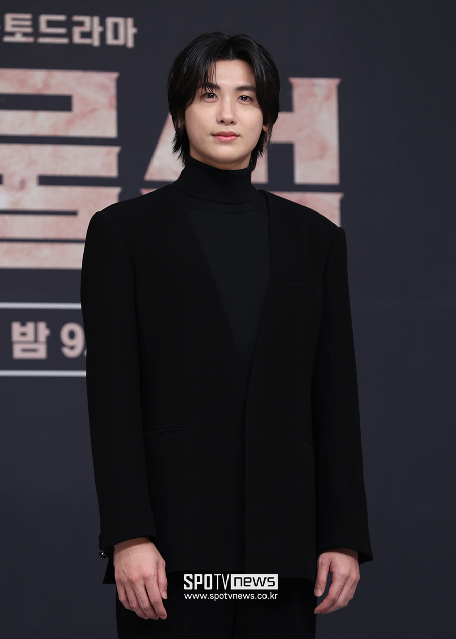 ▲ 박형식 ⓒ곽혜미 기자