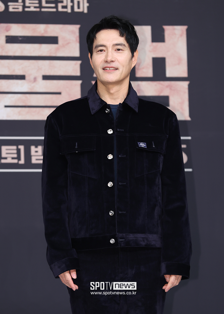 ▲ 이해영 ⓒ곽혜미 기자