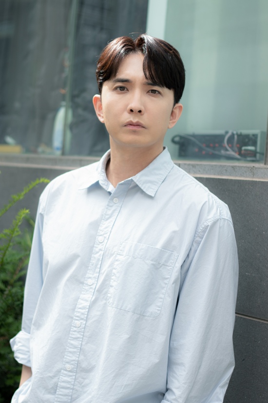 [단독]'믿보배' 윤나무, FA 된다…SM C&C와 전속계약 종료