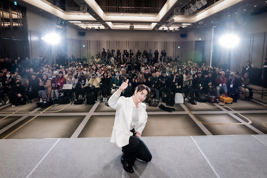 ▲ 제공|에이스팩토리