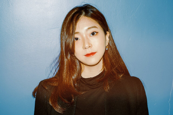 ▲ 건다정. 제공| BS엔터테인먼트