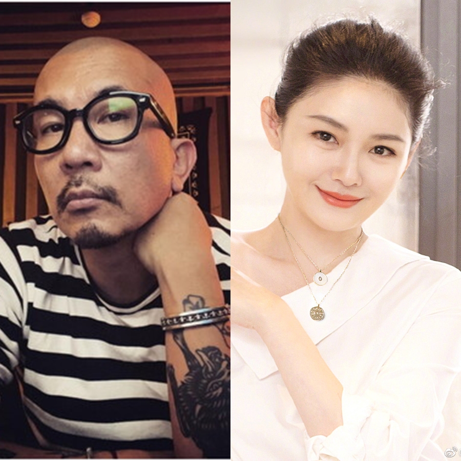 "故서희원 잃은 슬픔" 구준엽 어쩌나…건강이상설→활동중단, 수목장 연기까지[종합]