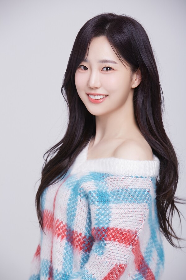 '故오요안나 괴롭힘 가해자 지목' 김가영, '골때녀' 자진 하차 "피해 원치 않아"