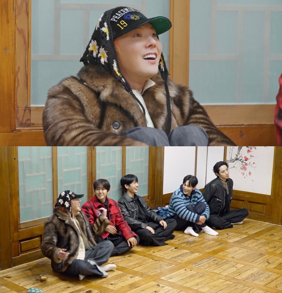 ▲ 제공|MBC '굿데이'