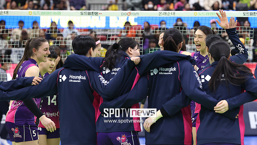 ▲ 김연경 ⓒ곽혜미 기자