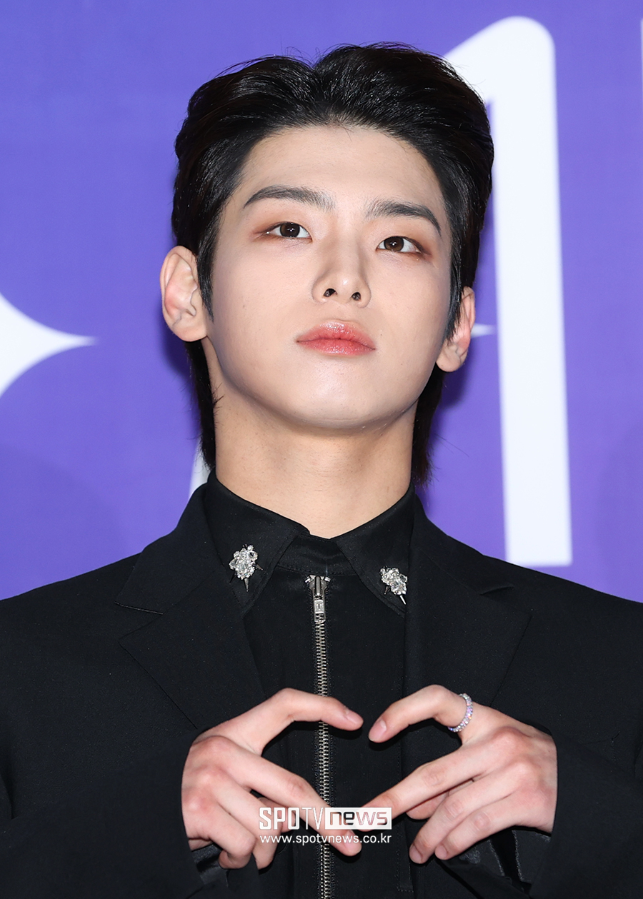 ▲ 82메이저 김도균ⓒ곽혜미 기자
