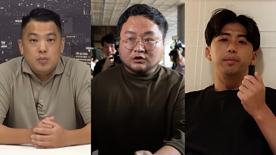 ▲ 출처| 유튜브 캡처, 연합뉴스