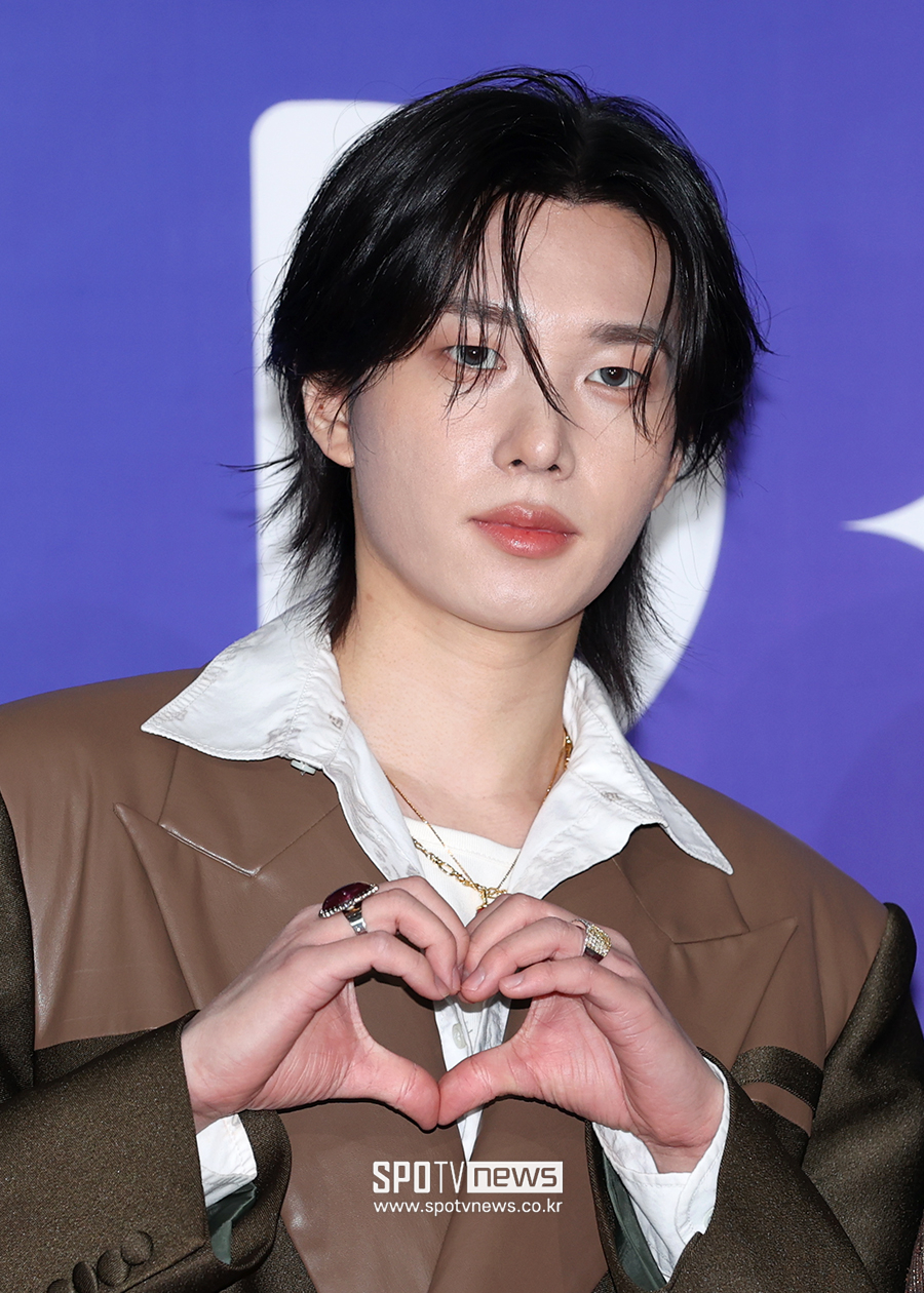 ▲ 피원하모니 테오 ⓒ곽혜미 기자