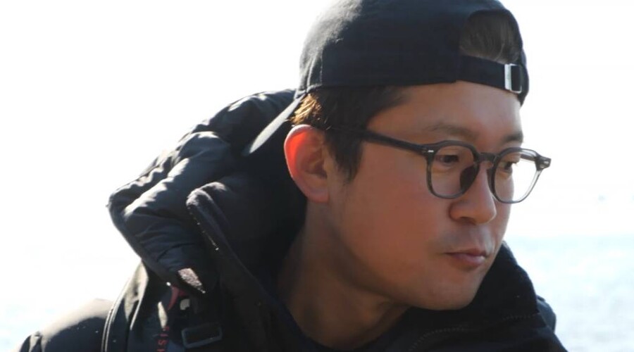 김대호, 돌발행동에 이연복도 버럭 "프리 선언, 뭐라 할 사람 없어서"('푹다행')