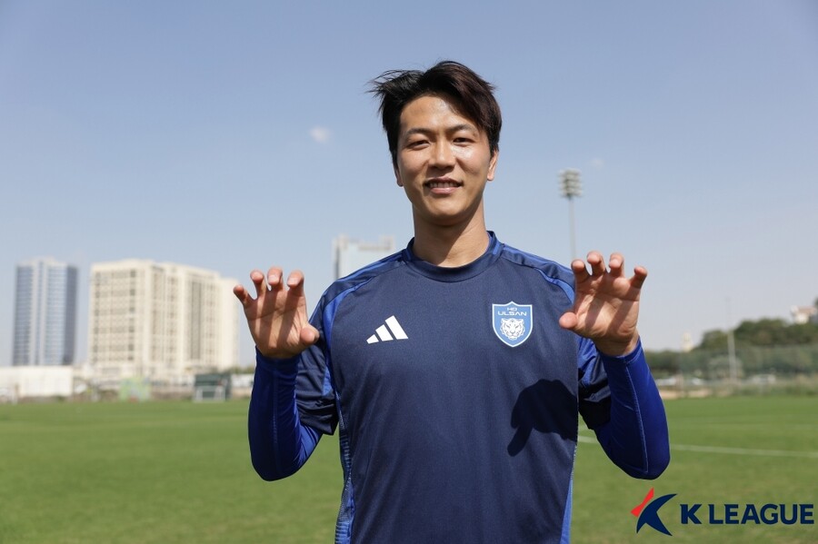 ▲  ⓒ한국프로축구연맹
