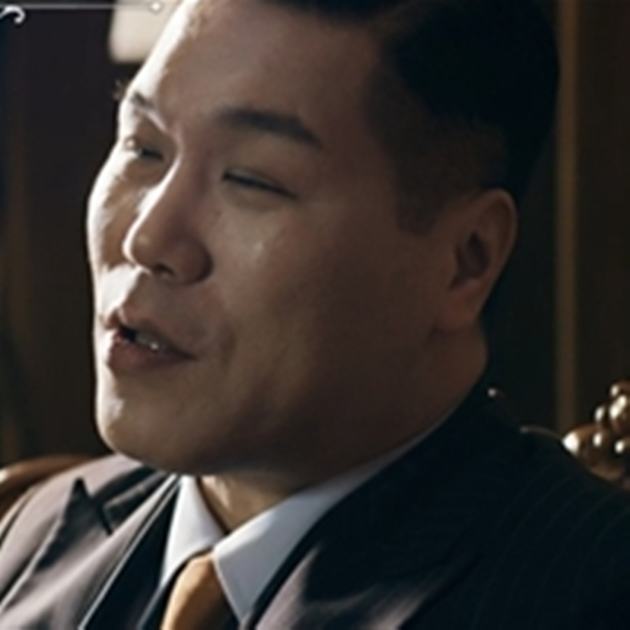 '재산 2조설' 서장훈 "부자 맞아, 얻어먹어본 적 별로 없어"('이웃집백만장자')