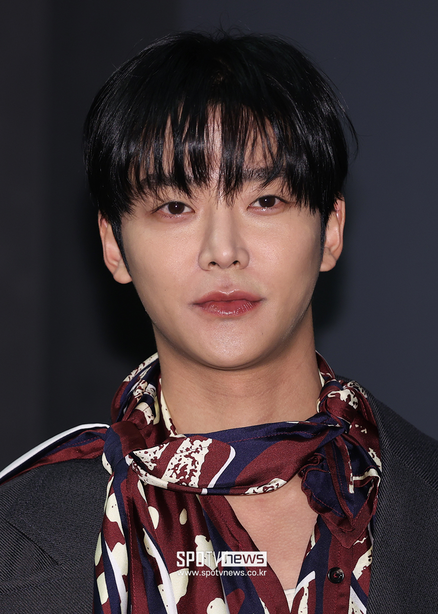 ▲ 로운 ⓒ곽혜미 기자