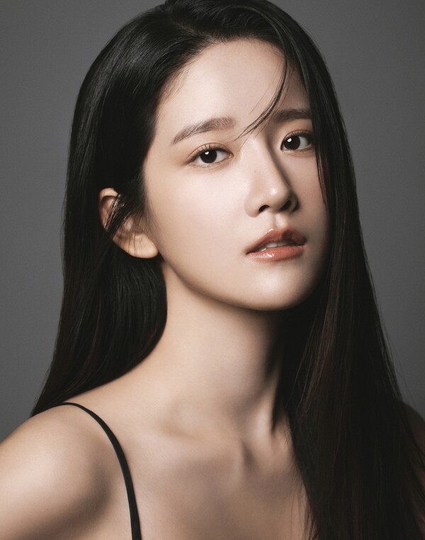 추소정, 비혼주의자 손해사정사 된다…tvN 새 월화 '이혼보험' 출연