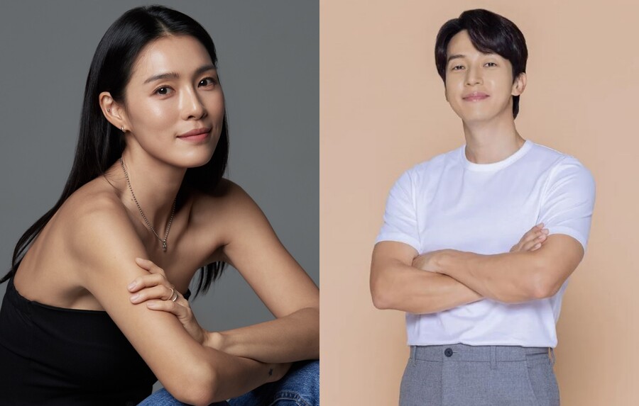 가희, 5년 발리 생활 마무리 후 첫 예능 나들이…'커플팰리스2' 스페셜MC 