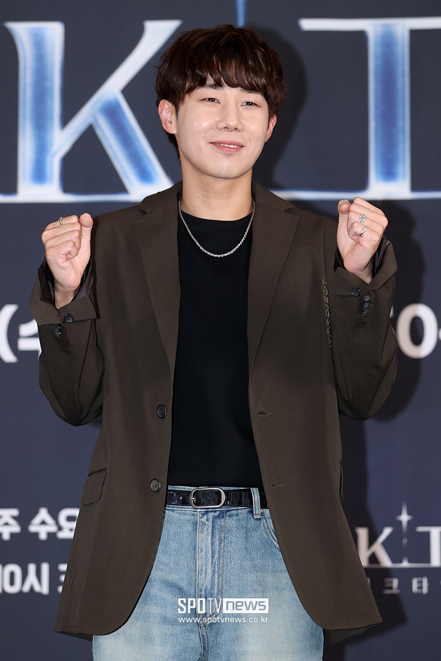 인피니트 김성규, '누나상' 아픔 속 활동 재개 "3월 콘서트부터 참석"[전문]