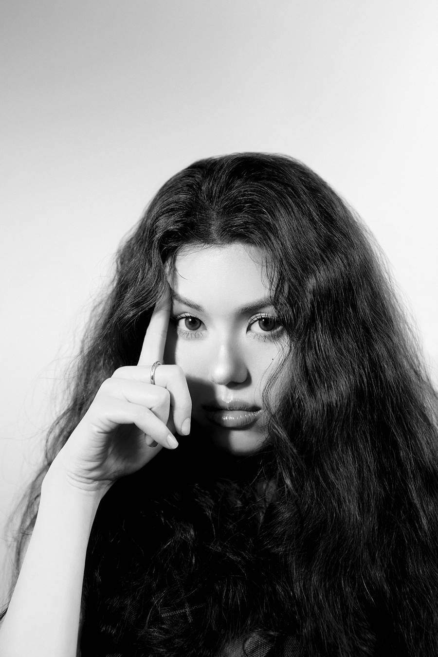 올리비아 마쉬 "유사성 있지만 표절 인정 NO" 추가 입장[전문]